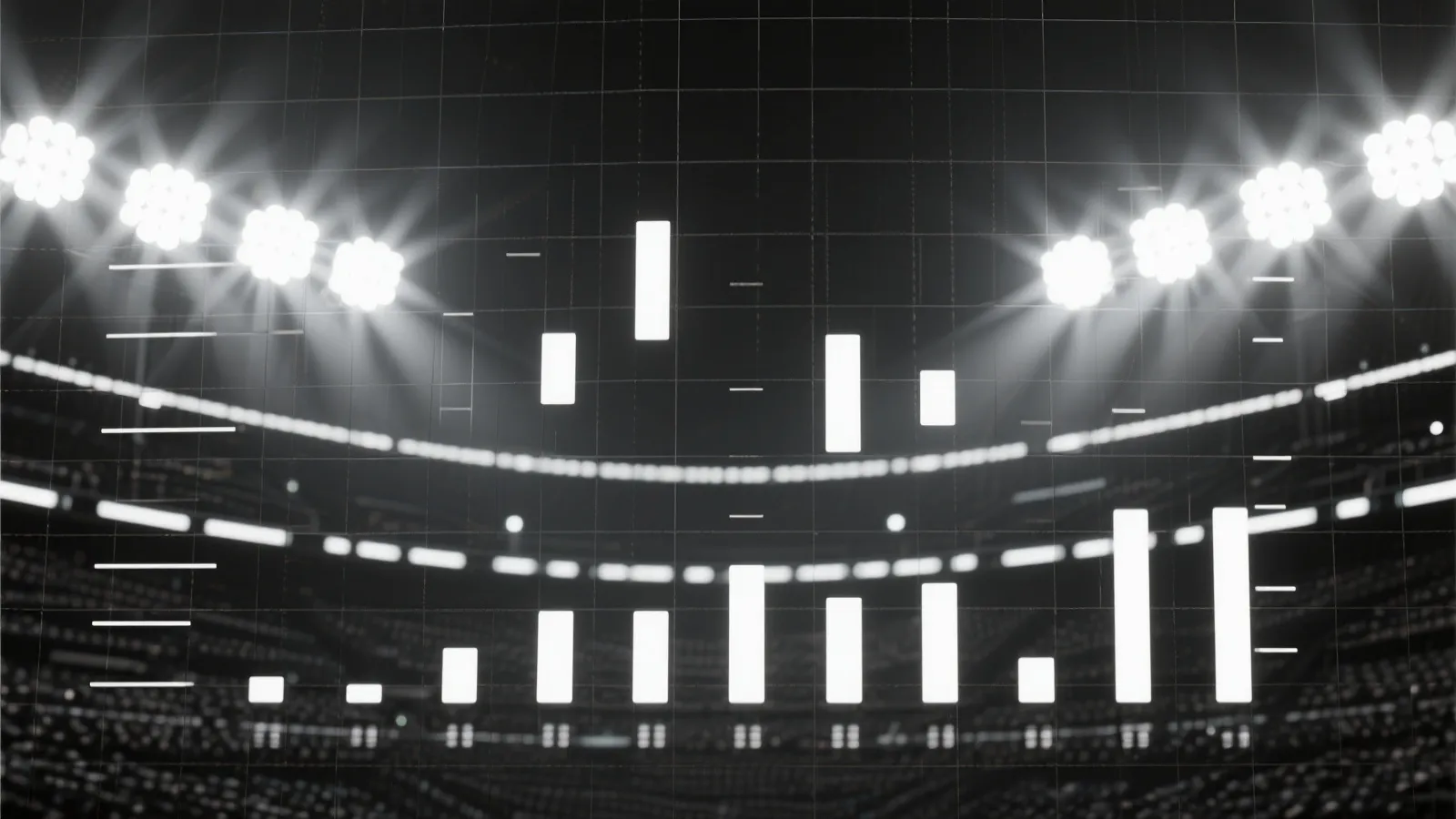 2026世界杯比分网