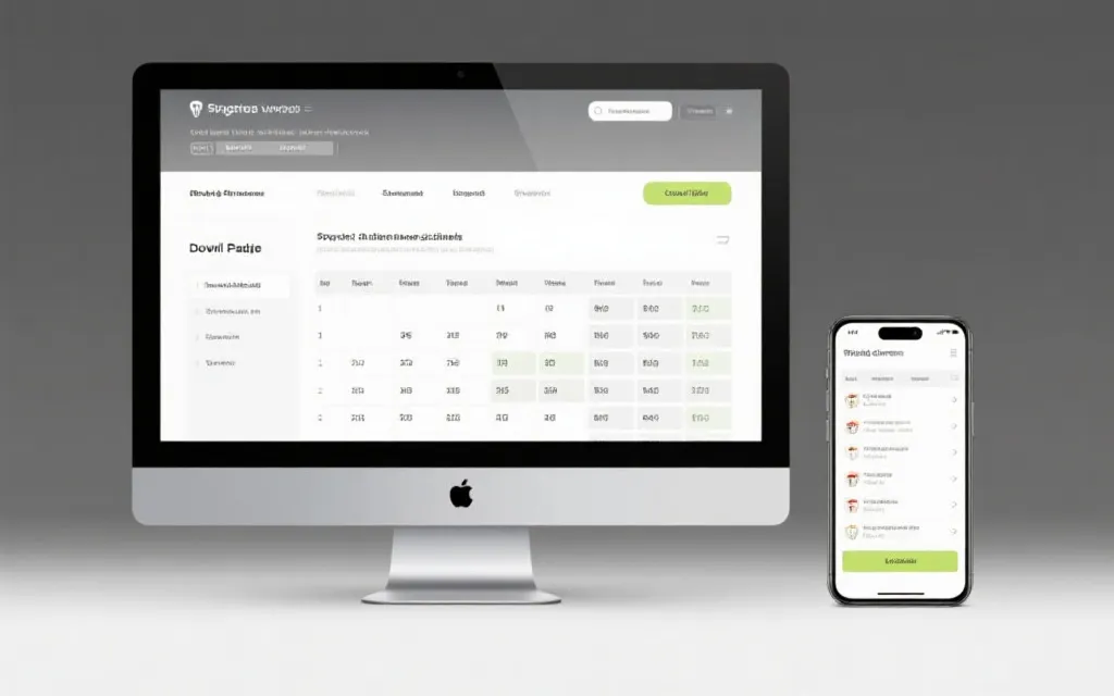 做一张真正好用的「2026世界杯 可下载赛程」：从信息层级到打印排版的全套设计指南