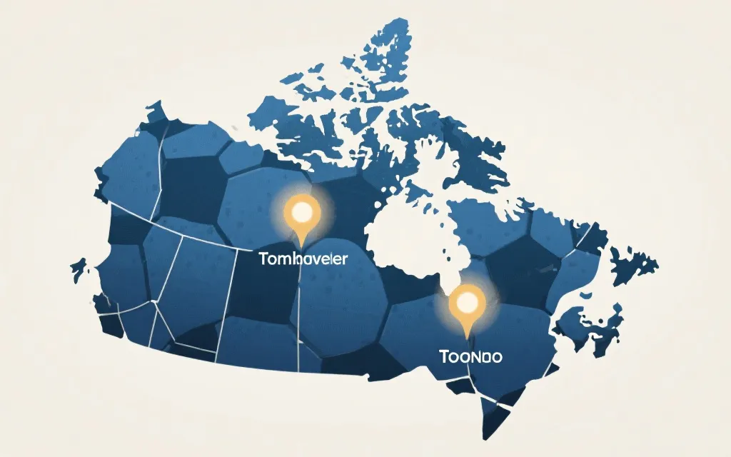 2026世界杯比赛加拿大在哪举办？拆解温哥华与多伦多赛程：哪些强队可能来、哪几场最值得冲现场